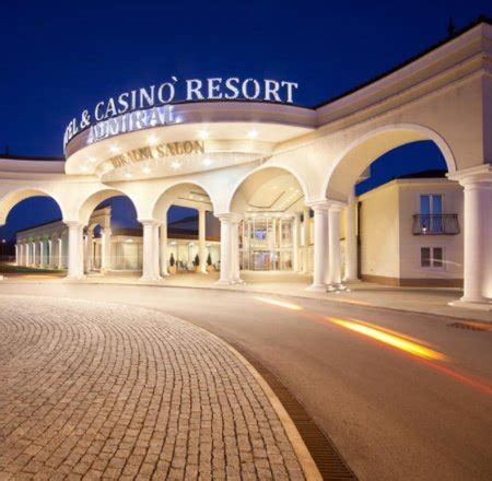  hotel casino resort admiral/ohara/modelle/784 2sz t